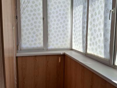 квартира за адресою Архітектора Вербицького вул., 26
