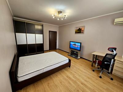 квартира за адресою Голосіївська вул., 13-Б