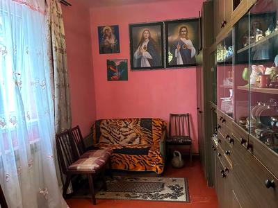 квартира по адресу Евгения Патона ул., 28