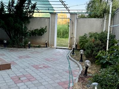 дом по адресу  Каролино-бугаз, СК Дружба, 170