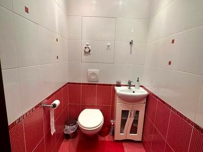 квартира по адресу Соборная ул., 46