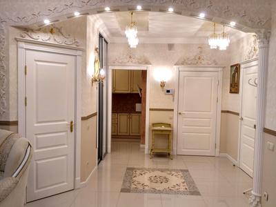 квартира за адресою Богдана Хмельницького вул., 37/2