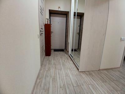 квартира за адресою Василя Стуса вул. (Пушкінська), 25 Д