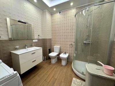 квартира за адресою Незалежності вул., 3