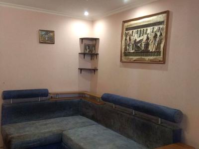 квартира за адресою Київ, Березняківська вул., 22-Б