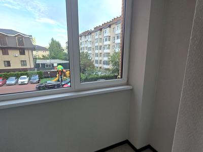 квартира по адресу Васильковая ул., 2/1
