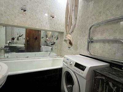 квартира по адресу Ореста Васкула ул., 8