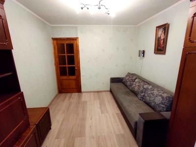 квартира по адресу Симиренко ул., 12-В
