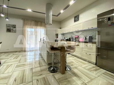 будинок за адресою Бородинська вул., 737