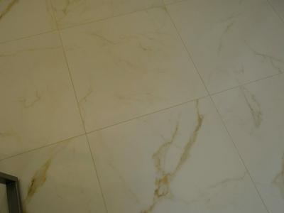 квартира за адресою Балтійський пров., 1