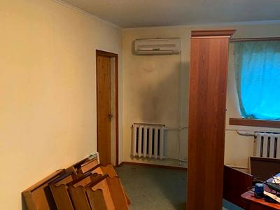 будинок за адресою Звенигородська вул., 11