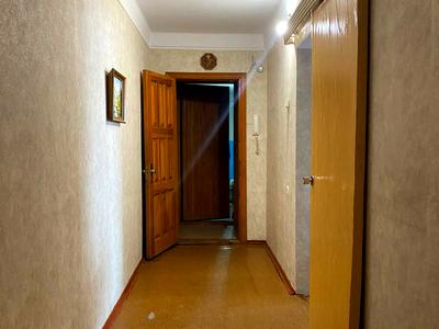 квартира за адресою Озерна вул., 30/51