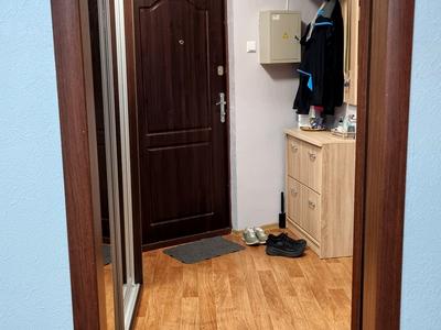 квартира по адресу Юлии Здановской ул. (Ломоносова), 85-А