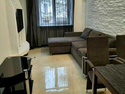 квартира за адресою Грецька вул., 23