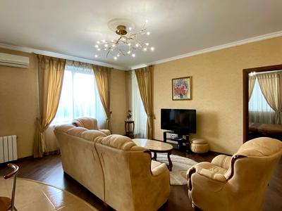 квартира за адресою Мукачівський пров., 4в