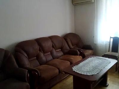 квартира по адресу Садовая ул., 10