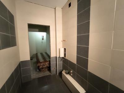 квартира за адресою Університетська вул., 11Д