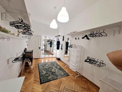 квартира по адресу Стратегическое шоссе (Науки), 35