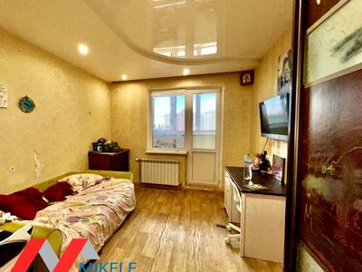 квартира за адресою Петра Григоренка просп., 12