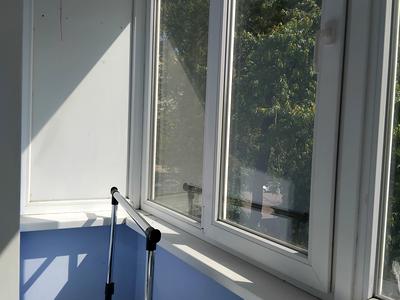 квартира по адресу Николая Кибальчича ул., 21
