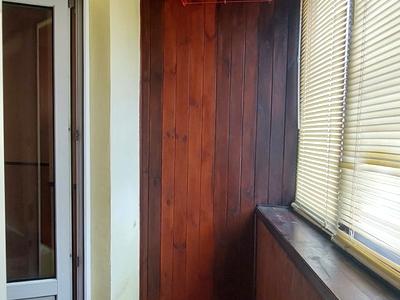 квартира по адресу Героев Днепра ул., 38-Е