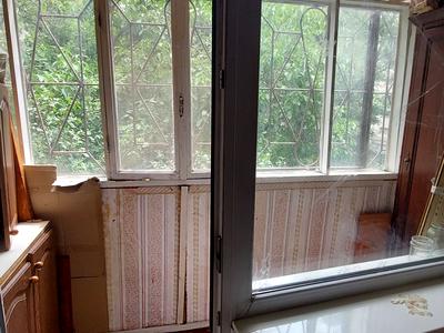 квартира по адресу Ильфа и Петрова ул., 25