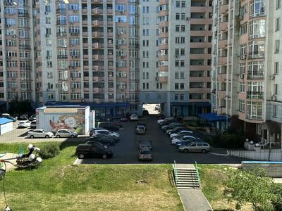 квартира по адресу Юлии Здановской ул. (Ломоносова), 54-А