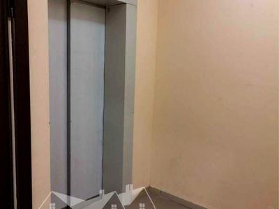квартира по адресу Борисо-Глібська ул. (Ватутіна), 111-В