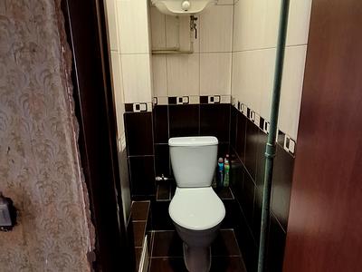 квартира по адресу Металлургов ул., 31