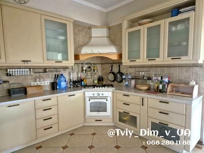 будинок за адресою Лісова вул.