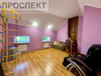 будинок за адресою Андрея Шептицького вул., 71
