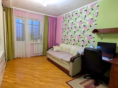 квартира за адресою Рональда Рейгана вул., 10