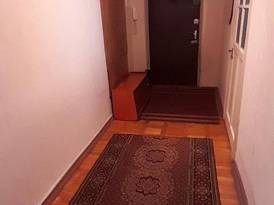 квартира за адресою Голосіївський просп. (40-річчя Жовтня), 86/1