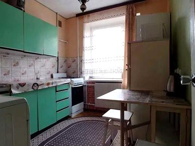 квартира за адресою Прирічна вул., 27-Г