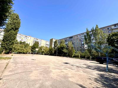 квартира по адресу Героев просп., 33