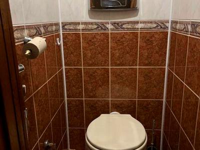 квартира за адресою Київ, Петра Радченка вул., 12