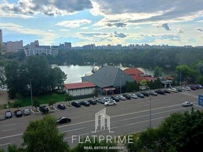 квартира за адресою Ревуцького вул., 5