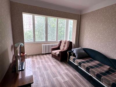 квартира за адресою Бориса Мартоса вул. (Плеханова), 6