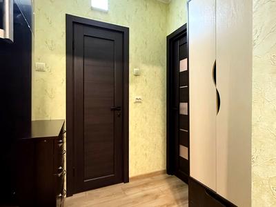 квартира по адресу Николая Закревского ул., 97
