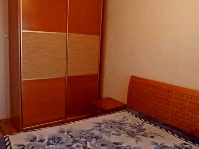 квартира за адресою Євпаторійська вул., 104