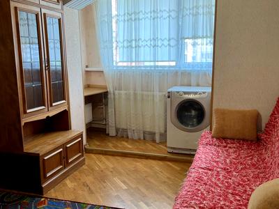 квартира за адресою Європейського Союзу просп. (Правди), 76