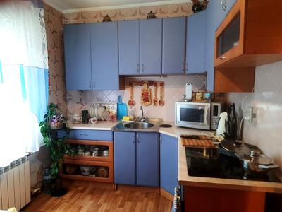 комната по адресу Харьковское шоссе, 180/21