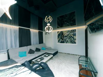 квартира за адресою Лесі Українки бульв., 7