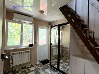 квартира за адресою Дніпро, Кулишівська вул. (Сергія Лазо), 11