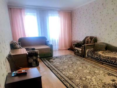 квартира по адресу Клавдиевская ул., 40-Б