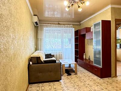 квартира по адресу Гоголя ул., 19