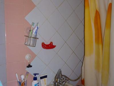 комната по адресу Героев Днепра ул., 32