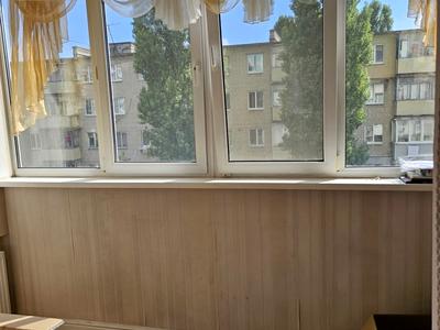 квартира по адресу Слобожанский просп. (Газеты 