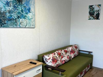 квартира за адресою Приміська вул., 22-Б