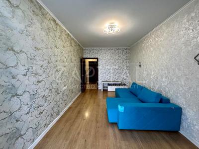 квартира по адресу Регенераторная ул., 4 к1-8